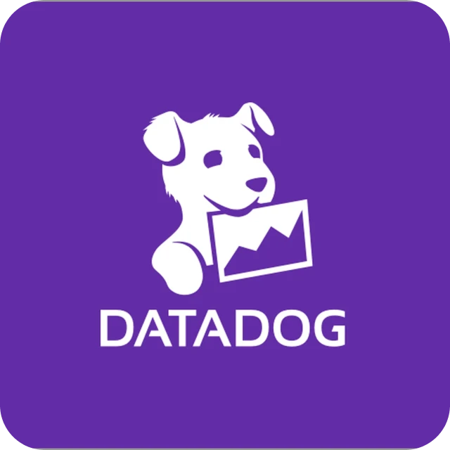 DataDog