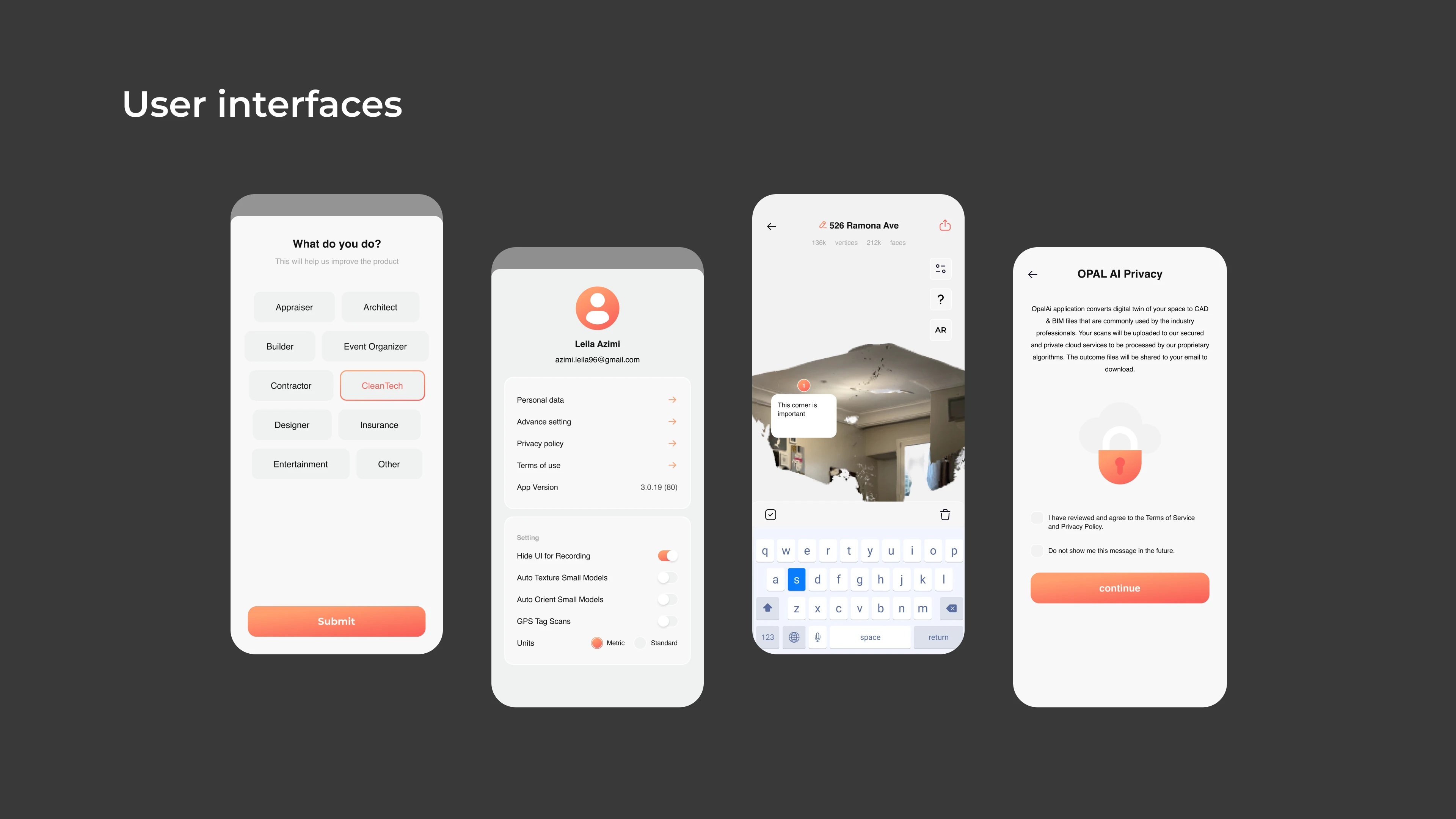 opal ai
