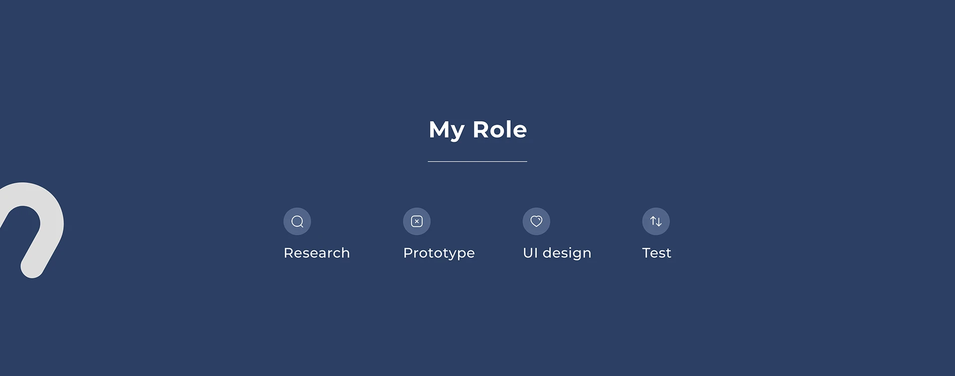 educational portal